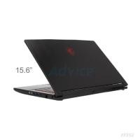 ราคา N/Bgame MSI GF63 Thin 11UC-869TH (15.6) Black (21473498556)