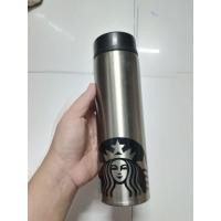 ราคา ขวดสตาร์บัคเก็บอุณหภูมิ 500มล (26288702962)
