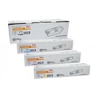 ราคา OKI GENUINE TONER for C310/C330/C510/C530/C331/C511/C531/MC361/MC561/MC362/MC562 (5422975735)