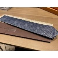 ราคา เนคไท Jim Thompson ของใหม่ สภาพดีมาก jim thompson tie พร้อมส่ง 2 สี สน้ำเงิน ฟ้า เทา (9073768415)