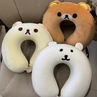 ราคา หมอนรองคอ หมอนรองคอ หมอนรองคอ หมอนรูปตัวยู หมอนรองคอ หมอนรูปตัวยู เครื่องบินเดินทาง นอนตุ๊กตา (57207484487)