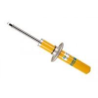 ราคา BILSTEIN B4 B6 โช้คอัพเหมาะสําหรับ Audi Q5 ดัดแปลงโช้คอัพรถยนต์ที่สะดวกสบาย (53411188441)