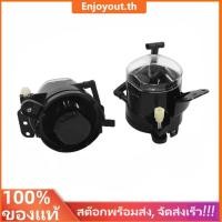 ราคา 【ใหม่】ไฟตัดหมอกกันชนหน้า แบบเปลี่ยน สําหรับ BMW 5 Series E60 E61 520d 520i 523li 525li 530li 2004-2006 (25016651091)