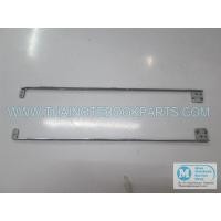 ราคา โครงยึดจอโน้ตบุ๊ค Sony Vaio VPCEB Series Notebook Steel Bracket (มือสอง) (5869668145)