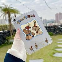 ราคา เคส for Samsung Galaxy S10 Plus S9 Plus S9 FE+ S10 FE S9 FE 11" S7 Plus S8 Plus S7 FE S6 Lite Tab A9 Plus A11 PLUS A8 (56960139744)