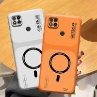 ราคา (FA-01) REDMI 9C - 10A Softcase Procamera Silicon Case motif inscribed circle ใหม่ Silicon - HP Casing - Soft Case Anti Slip Back Cover Protector (OTHER TYPE VIA CHAT) (49458309207)