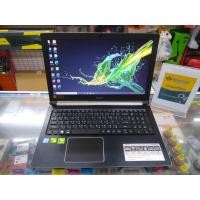 ราคา Acer Aspire 5 A515-51G-51YY (10979908516)