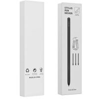 ราคา ปากกาสไตลัสสําหรับ Samsung Galaxy Z Fold 6 5 4 3 Touch Pen, New Stylus Replacement สําหรับ S Pen Fold (40127164344)