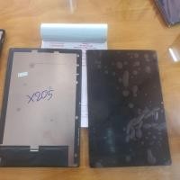ราคา Samsung Tab X205 X200 tab A8 10.5 นิ้วหน้าจอเดิม (46260684797)