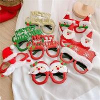 ราคา 【ถูกที่สุด】✨หมวกคริสมาส ผ้าคลุมไหล่ซานตี้แฟนซี หมวกปาตี้ หมวกปีใหม่ เครื่องประดับคริสต์มาส การตกแต่งคริสต์มาส (26542171271)