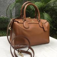 ราคา กระเป๋า COACH F36677 (7008969)