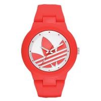 ราคา Adidas Originals นาฬิกาข้อมือผู้หญิง Watch ADH3115 (578538763)