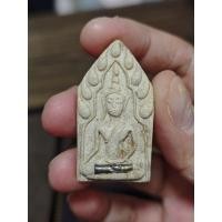 ราคา ขุนแผน หลวงพ่อตัด วัดชายนา (49200408959)