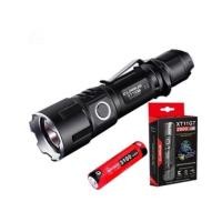 ราคา ไฟฉาย Klarus รุ่น XT11GT (2098667556)