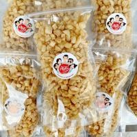 ราคา กากหมูเจียว มันหมูอย่างดี 100% สดใหม่ 250 กรัม (9083169654)