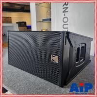 ราคา WARTECH QARA-1 ตู้ลำโพงline array 12นิ้ว 2 ทาง ตู้ลำโพงแขวน ตู้ลำโพงกลางแจ้ง ไลน์อะเรย์ qara-1 QARA1 เอไอ-ไพศาล (24159534232)