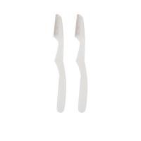 ราคา [MUJI] มีดโกน / มีดโกนพับได้ (7878348546)