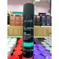 ราคา ดีแคช แกลมเมอไรซ์ เซตติ้ง สเปรย์400มล ระดับ6 (24886551754)