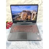 ราคา Asus TUF Gaming FX505DY-AL041T (43705490932)