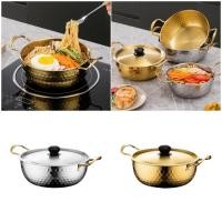 ราคา Kiss Professional Ramen Soup Stainless Steel Construction Kitchen Essential (28545269161)