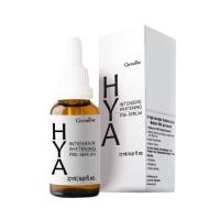 ราคา เซรั่ม ไฮยาHYAกิฟฟารีน ไฮยา อินเทนซีฟ ไวท์เทนนิ่ง พรี-ซีรั่ม (8894876984)