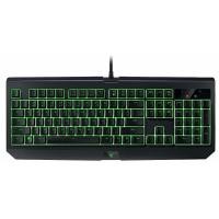 ราคา KEYBOARD (คีย์บอร์ด) RAZER BLACKWIDOW ULTIMATE IP54 (THAI)- 2 Years Warranty (1386430952)