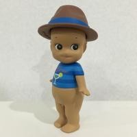 ราคา Sonny Angel Summer. (56803256)