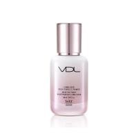 ราคา Vdl Lumilayer Rosy Perfect Primer ไพรเมอร์ 30 มล. (24106257466)