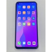 ราคา Huawei nova 7 SE 5G สีเงิน จอใหญ่ 6.5นิ้ว ram8gb, Rom128gb, ความเร็ว 2.36GHz. สแกนนิ้วมือ, สแกนใบหน้าได้ (3263515565)