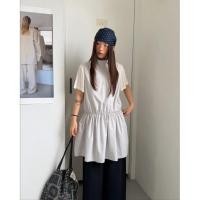 ราคา Coco Dress (PRE-ORDER) (53110120675)