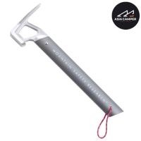 ราคา MSR Stake Hammer ค้อนแบบพิเศษ (26534916194)