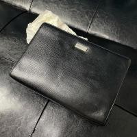 ราคา คลัทช์ MICHIKO LONDON ของแท้ (25739118079)