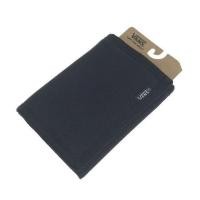 ราคา กระเป๋าสตางค์ Vans Bryce Wallet - Black ของแท้ ส่งจากไทย (4078622010)