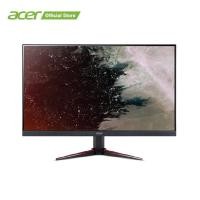 ราคา Acer Gaming LED Monitor 23.8" รุ่น VG240YSbmiipx (IPS,144 Hz) (7331874304)