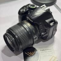 ราคา กล้องถูกนิคอน nikon d3100 nikond3100 (41157149310)