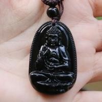 ราคา สร้อยคอพระอมิตาภะขนาดเล็ก-พรหมลิขิตของคนเกิดปีสุนัขและหมู (49910891741)