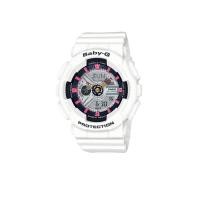 ราคา Casio Baby-G BA-110SN-7ADR