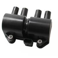 ราคา คอยล์จุดระเบิด CHEVROLET AVEO 1.4 1.6 OPTRA 1.8 CAPTIVA C100 2.4 เบนซิน F14D F16D F18D Z24S OKD JP (5718239111)