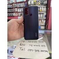 ราคา Oppo A53 4/64 ใส่ได้ทุกระบบ (23811745027)