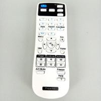 ราคา รีโมทคอนโทรลใหม่สําหรับ Epson 154720001 โปรเจคเตอร์ Fernbedienung fit สําหรับ EB-C30XE EB-30XE EB-C28SH EB-S18 EB-S4 EB-X24 EB-S31 EB-W EB-X300 EB-X31 EB-X31 EB-X31 EB-X36 EB-X350 EB-X39 EB-X39 EB-X39