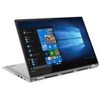 ราคา Lenovo Yoga53014IKB-81EK00V4TA GREY ราคาถูก (2385423844)