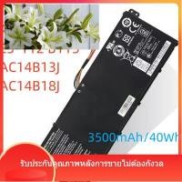 ราคา AC14B18J สำหรับ Acer MS2394 EX2519 N15W4 AC14B18J ผู้ผลิตแบตเตอรี่แล็ปท็อปขายส่ง (44373958399)