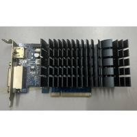 ราคา ใช้ ASUS GT710-SL-BRK Gigabyte GV-N220OC-1GI Nvidia GTX650-4GD5 V3 (54660430744)