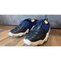 ราคา รองเท้ามือสอง Camper Dub Men (27839239872)