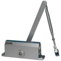 ราคา SOLEX โช๊คอัพตั้งค้าง SOLEX 86H สีเทา อุปกรณ์ประตู โช๊คอัพและบานพับ HOLD-OPEN DOOR CLOSER SOLEX 86H GREY วัสดุผลิตจากเห (27423934309)