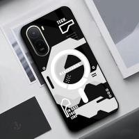 ราคา เคส HP สําหรับ REDMI A7 PRO [CG99] Softcase HP Mirror Glossy - เคส Redmi HP - Motif เคส HP (47608309297)
