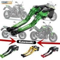 ราคา For KAWASAKI NINJA 300/300R Z300 2013-2020 Z250SL 2016-2019 Ninja 400 2018-2023 VERSYS 300X 2017-20 (29790078808)