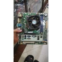 ราคา Core i3 2120+เมนบอร์ด (46410905510)