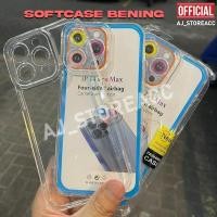 ราคา SAMSUNG CLEAR A31 4G, A32 4G, A52 4G/5G, A71 4G, A72 4G/A72 5G, A22 5G, A32 5G, A33 5G, A34 5G, A53 5G, A73 5G, A54 5G, A73 5G, A53 5G, A53 5G, A53 5G, A53 5G, A53 5G, A (41621153107)