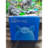 ราคา กระปุกออมสินเจ้าหมูน้อย Happy Pig TMB (4140983292)
